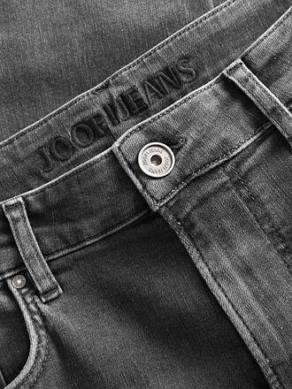 JOOP | Jeans MITCH corte moderno