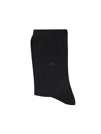 JOOP | Calcetines DAILY GLAM azul marino