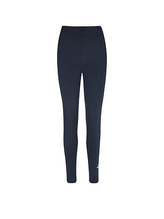 JOOP | Pantalones de pijama
