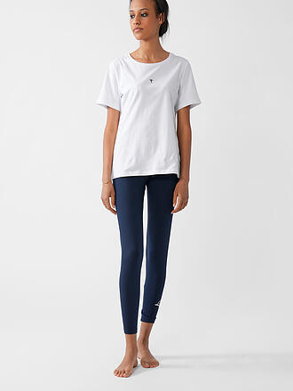 JOOP | Pantalones de pijama