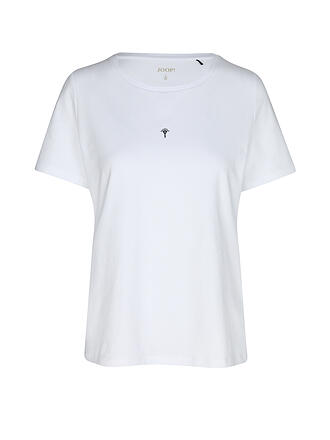 JOOP | Camiseta