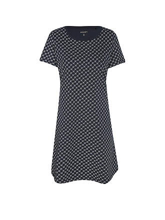 JOOP | Camisón - Camiseta de dormir