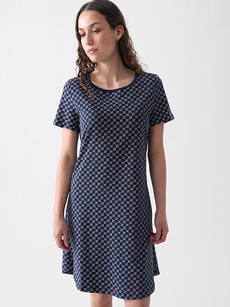 JOOP | Camisón - Camiseta de dormir