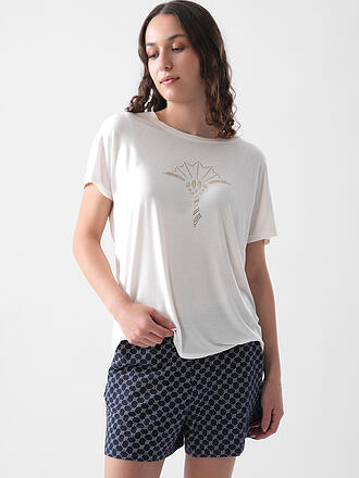 JOOP | Pantalones cortos de pijama