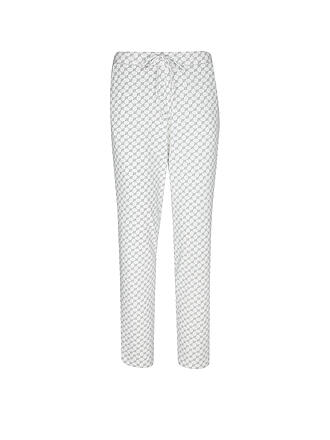 JOOP | Pantalones de pijama