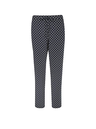 JOOP | Pantalones de pijama