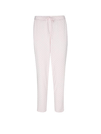 JOOP | Pantalones de pijama