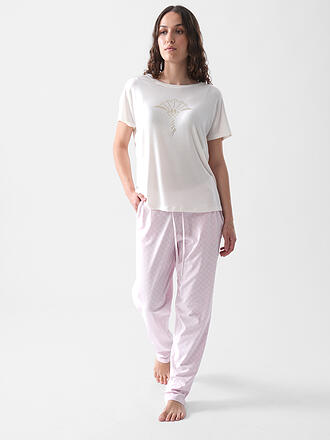 JOOP | Pantalones de pijama