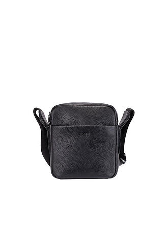 JOOP | Bolso de cuero - Bandolera CARDONA LUAN