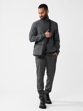 JOOP | Bolso de cuero - Bandolera CARDONA LUAN