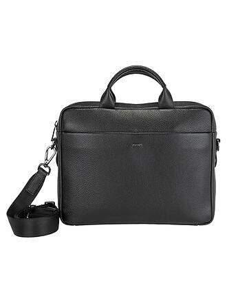 JOOP | Bolso de cuero - Maletín CARDONA PANDION