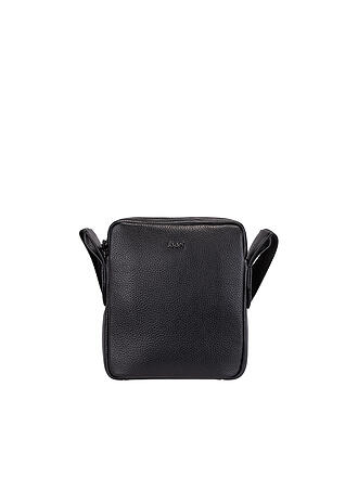 JOOP | Bolso de cuero - Bandolera CARDONA REMUS