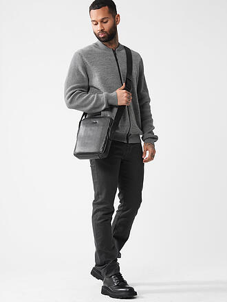 JOOP | Bolso de cuero - Bandolera CARDONA REMUS