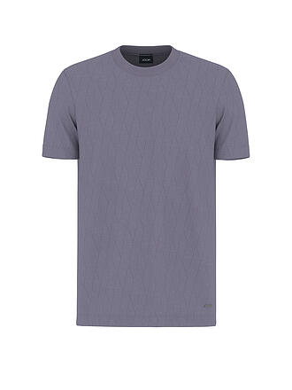 JOOP | Camiseta BLERON