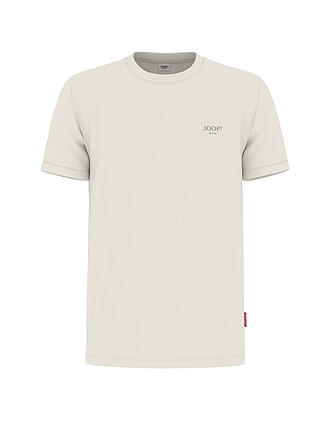 JOOP | Camiseta ALPHIS