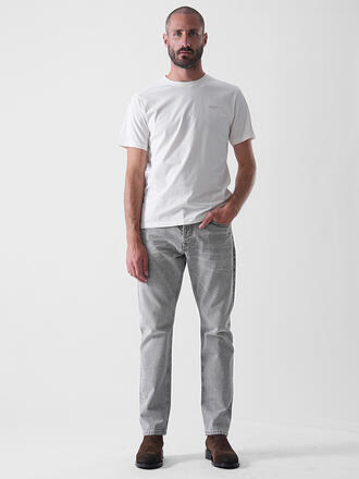 JOOP | Camiseta ALPHIS