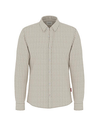 JOOP | Camisa Modern Fit HANSON