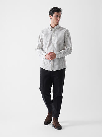 JOOP | Camisa Modern Fit HANSON