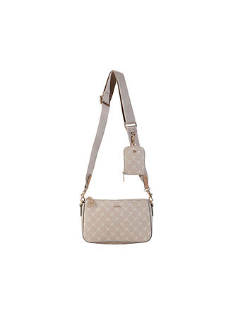 JOOP | Bolso - Bandolera CORTINA JASMINA