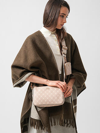 JOOP | Bolso - Bandolera CORTINA JASMINA