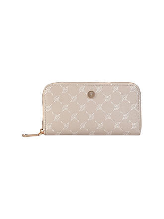 JOOP | Monedero CORTINA MELETE