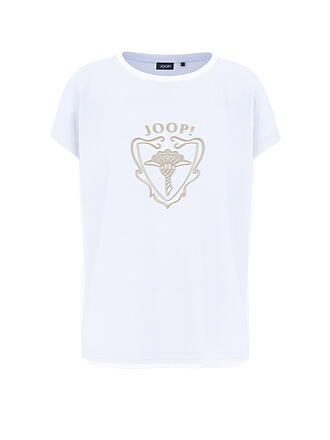JOOP | Camiseta TEJA
