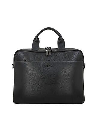 JOOP | Maletín CARDONA PANDION