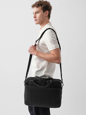 JOOP | Maletín CARDONA PANDION