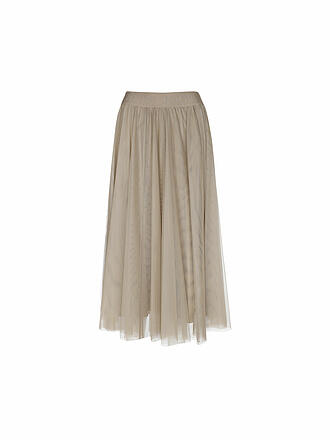 JOOP | Falda midi