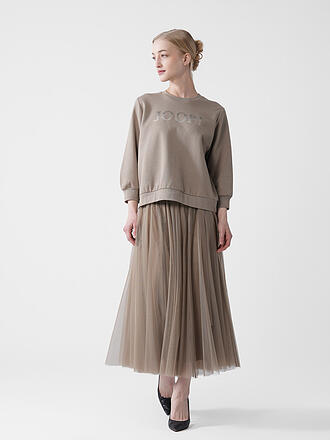 JOOP | Falda midi