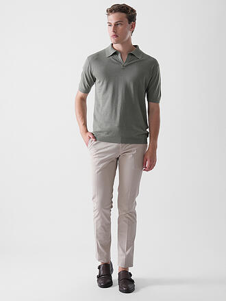 JOOP | Zapatos de vestir PERO KLEITOS