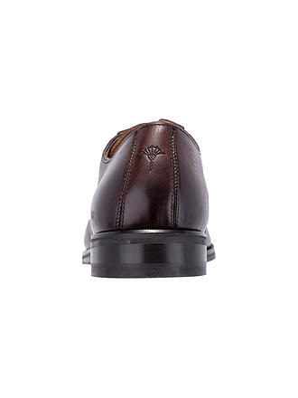 JOOP | Zapatos de vestir