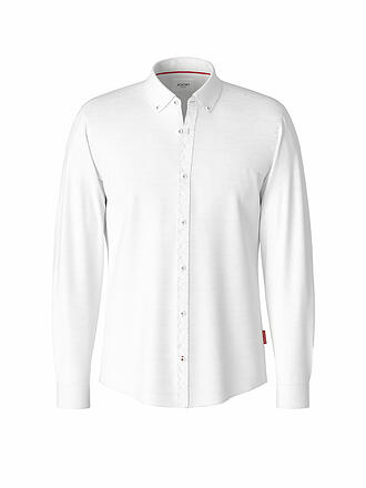 JOOP | Camisa Modern Fit