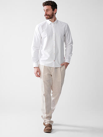 JOOP | Camisa Modern Fit