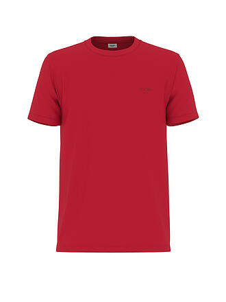 JOOP | Camiseta ALPHIS