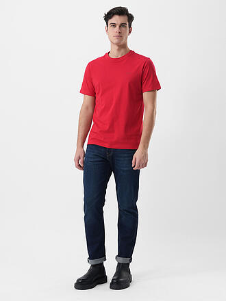 JOOP | Camiseta ALPHIS