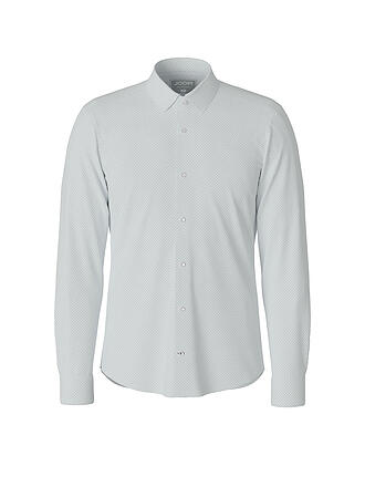 JOOP | Camisa Slim Fit