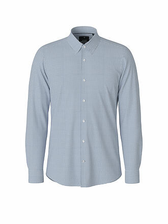 JOOP | Camisa Slim Fit PIERCE