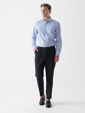 JOOP | Camisa Slim Fit PIERCE