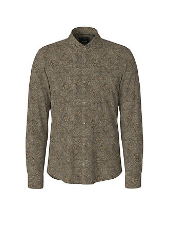 JOOP | Camisa Slim Fit PARES