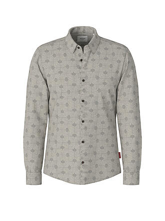 JOOP | Camisa Slim Fit HANSEN