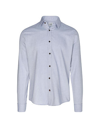 JOOP | Camisa Slim Fit HANSON