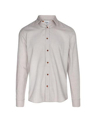 JOOP | Camisa Slim Fit HANSON