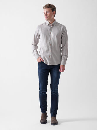 JOOP | Camisa Slim Fit HANSON