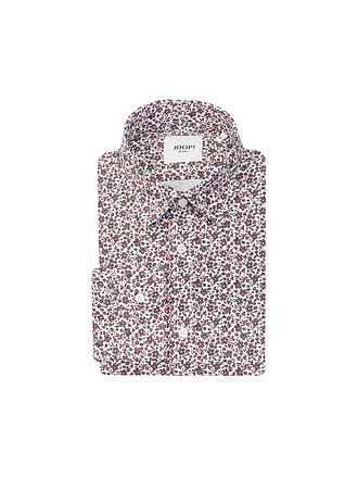 JOOP | Camisa Slim Fit HANSON 2
