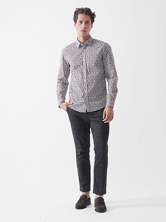 JOOP | Camisa Slim Fit HANSON 2