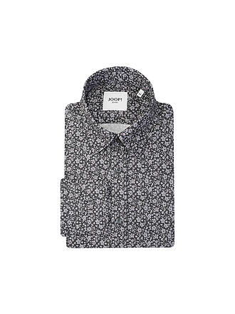 JOOP | Camisa Slim Fit HANSON 2