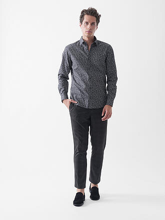 JOOP | Camisa Slim Fit HANSON 2