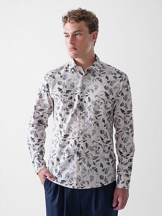 JOOP | Camisa Slim Fit HANSEN