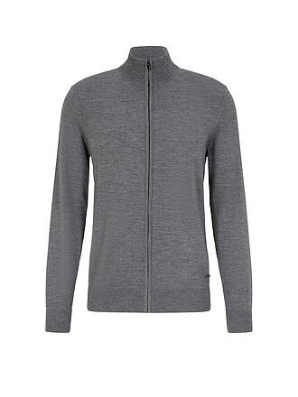 JOOP | Cárdigan DAVIS